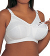 Goddess Soft Cup Nursing Bra